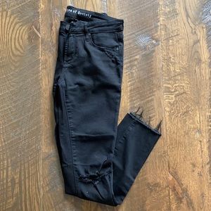 Articles of Society Jeans